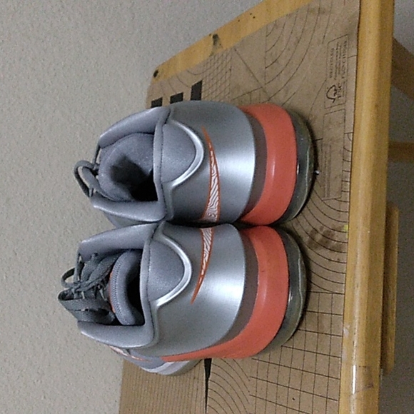 Kevin Durant's - Picture 3 of 6